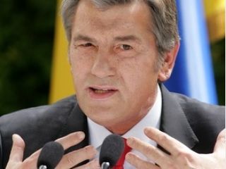 � ��� ��������� ��������������� ������������� �.������ ������������ ����������� �����