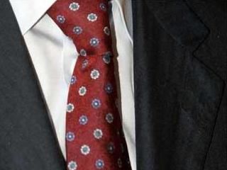 ���������� ���������������, ��������� ����������� 6 ���. ������