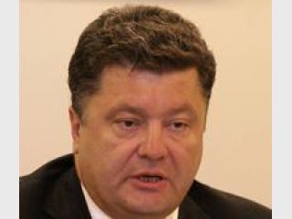 ���������: ������� ������� $500 ���. ��� 