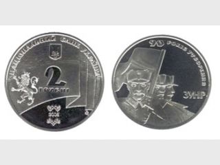 ��� �������� ������ � ������ �������� ����