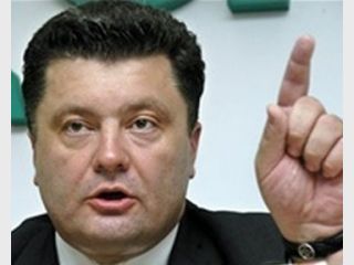 ��� �� ���������� ������������ ��� ������������ �����