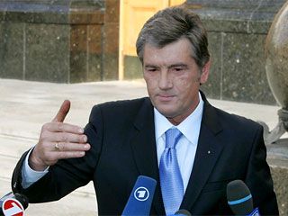 ������ ������������� ��� �� ������ ������ � ������������ ����������