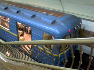  ������ ���������� ������ � �������� �����