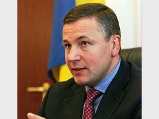 ������� �������: �� ��������� ���������� ����� �������������