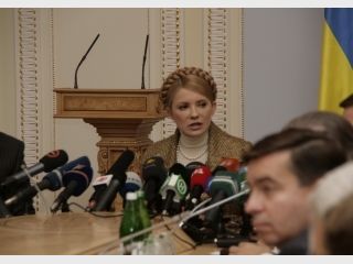 ��������� �������, ��� ���� ���������� � ����������� ������� � ��������� ���������