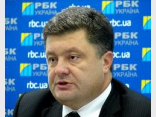 � ��������� � ���������� ������ ��������� ���������� 1 �������� ������