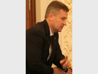 ���: ����������� ����� � �������� �� �� ������ � ���������������� � ����������