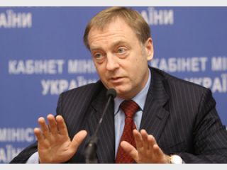 ��������� ����������: 