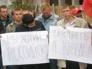 �����ֲ� 