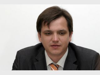 ������� ��������� ��� ������������ �� ��������� � �������