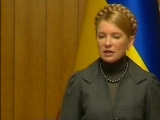 ���������: ��� �� ������ �������� &mdash; ��� ��� �����������