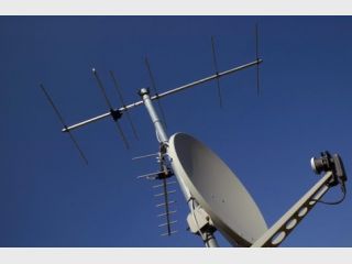 � ����� ���� �������� ���������� ������ �����