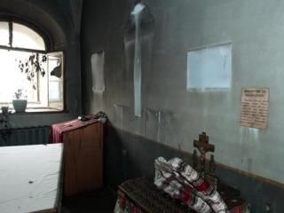 �� �������� � ����� ������ �������