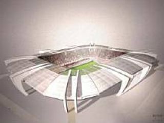 ����������� Alpine ��������� � ?4 ���. ������ ������������� �������� � ��-2012 �� ������