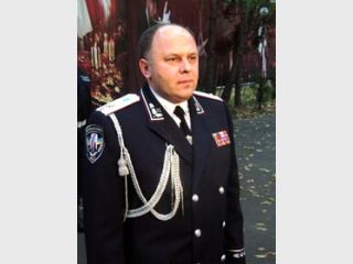 ³���� ������: �����, �� �� ����������, �� ��������!