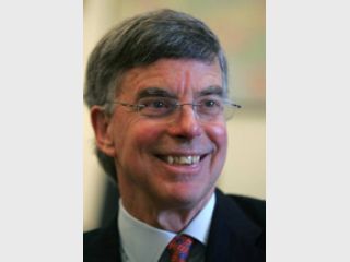 ����� ���: ��������� � ������� � ��������� ����� �� ��������