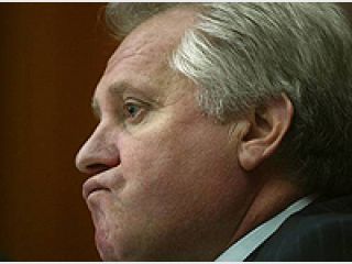 � ���� ���� �������������� ������ 