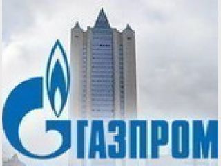 ������ ���������� ����������� ����� ������� � ��������� ���� ��-�� ������ �������