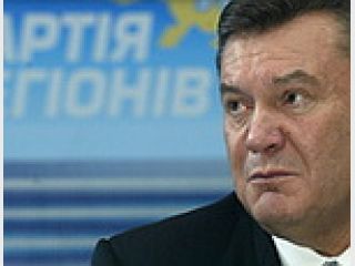 �������� ��� ���������� ������ �������� �� ������������� �������� �� �������� �����