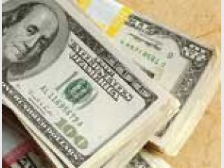 �������: ������ ��� &mdash; ����� �� ��� �������