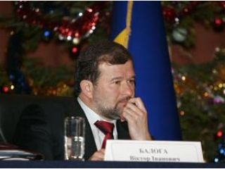 ������ ���� ����� � 