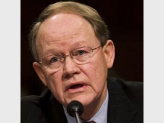  �������� ��� ������������� � ������� �����