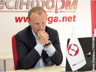  ������ � ��: ����������� � ������� ����� ����?