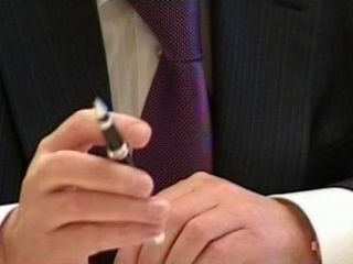 ������ �������� ������������� �����