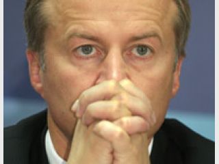 ����������� ��������� ����������� ���������� � �����-����