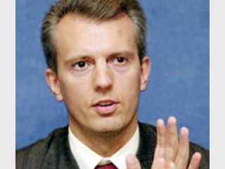 ������� ������������: 