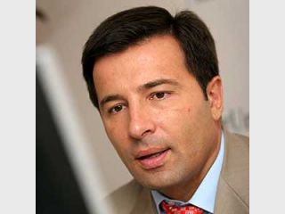 ���������: ������� ���������� ������ �� ��������������, � �������������� ����������