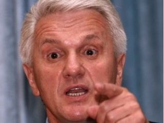 ������ ������� ������� � ������������� �������������� ������