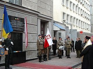 � �������� ����������� ������ ������� ������������ ����� ��� ������������ � ����������