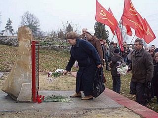 �� ������ ������ �������� ������� �������� ������� ���-���