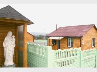 ������ ����� ������ ����� ������ �������� �� �������