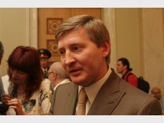 ������� ���������, ��� ������ ����� ������ � �� ����