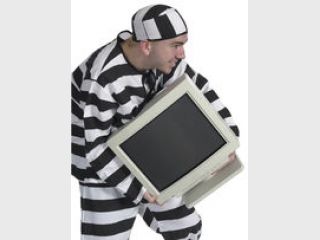 ����� ������� ������� �������