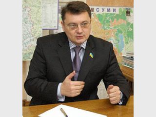 �'������� ��������