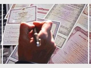 �� �������� ��������� �������� ��������� ���������