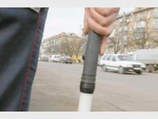 �� �������� 