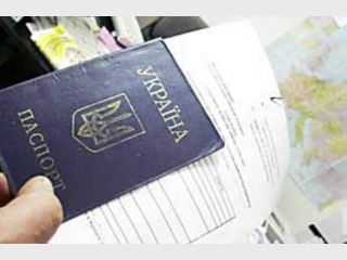 ����������� ������� ������� ������ �� ������� ������� � �������