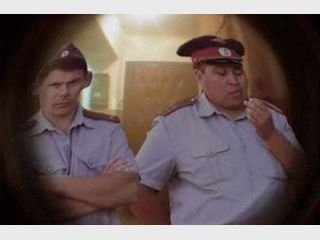 � ������ ��������� �������� �����, ���� �� ������ �������