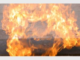 �� ������������ ���� ������ � ����, ���������� ��� �����������