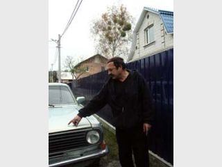 �������� �� �����