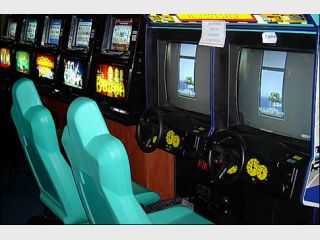 � ��������� ������ ������ ������� � �������� ���������� ��������