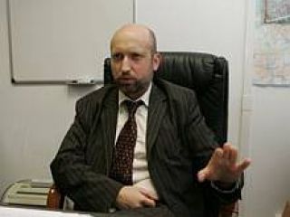 ��������: ������� ���������� ���������������