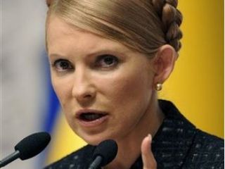 ������ ������ ������� ������������� ������� ���������