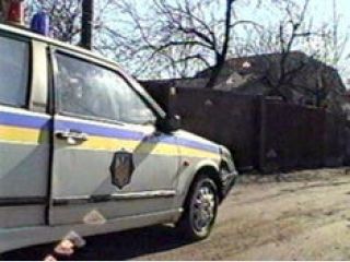 ����� �� ��� ����� �������� ��� ������ �������