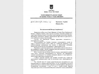 ³������� ���� ����� ���� ���� �������, ���������� ������������ ��������� ������, ����������� ������ ������ ������ �������