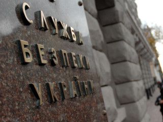 ��� ���� ������� ������ �� ���������� ��������